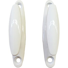 フルネス｜Fullness ふさかけ フラン(ビス止めタイプ) K4018 フランホワイト