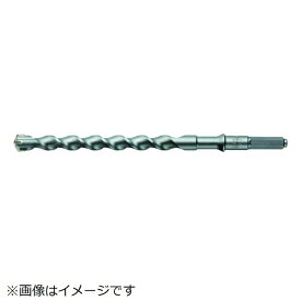 サンコーテクノ｜SANKO TECHNO アンカードリルADX2−HEXLL　全長520タイプ　ADX232.0HEXLL《※画像はイメージです。実際の商品とは異なります》