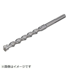 サンコーテクノ｜SANKO TECHNO アンカードリルADX2−MAX　全長350タイプ　ADX234.0MAX《※画像はイメージです。実際の商品とは異なります》