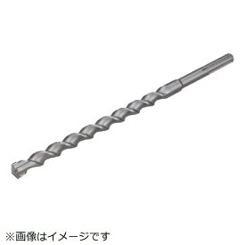 サンコーテクノ｜SANKO TECHNO アンカードリルADX2−MAXL　全長450タイプ　ADX223.0MAXL《※画像はイメージです。実際の商品とは異なります》
