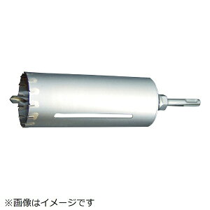 �T���R�[�e�N�m�bSANKO TECHNO �e�N�m�@�I�[���R�A�h����L150�@LA75SDS�s���摜�̓C���[�W�ł��B���ۂ̏��i�Ƃ͈قȂ�܂��t