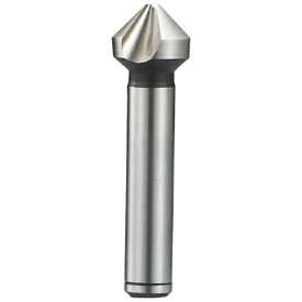 トラスコ中山｜TRUSCO NAKAYAMA カウンターシンク　コバルトハイス　6．3mm　TCS63