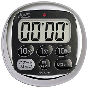 A&DbG[EAhEfC fW^^C}[hH^C}[@AD5705BKBP[AD5705]