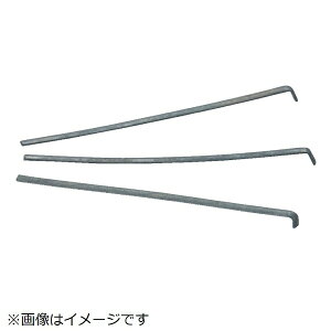 �g���X�R���R�bTRUSCO NAKAYAMA TRUSCO�@�܂ꍞ�݃^�b�v�����H��@�O�{�ܗp�֒܁@10mm�@7�^16�p�@PT310K