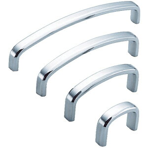 XKclHƁbSUGATSUNE KOGYO XeXnhXL|JSR40TTi100|012|795j@XLJSR40TT