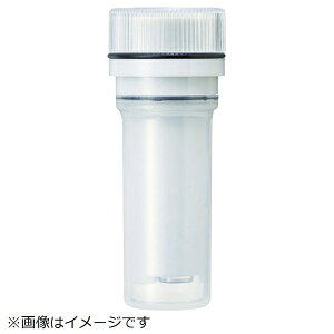 �g���X�R���R�bTRUSCO NAKAYAMA �R���p�N�g�y�[�n���[�^�p�����Z���T�[�@TPH6011AS