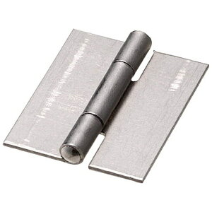 gXRRbTRUSCO NAKAYAMA X`[nڒԁ@S25D5mm@550W25N i110j