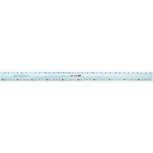 VbShinwa Rules A~Jb^[KJbgt1M@65090