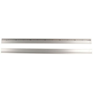 �V��������bShinwa Rules �A����600mm�@65536