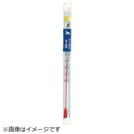 シンワ測定｜Shinwa Rules 棒状温度計H−2S　72747