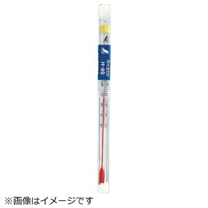 VbShinwa Rules _󉷓xvH|2S@72747