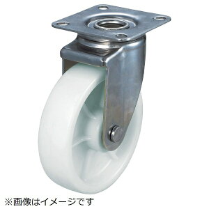 gXRRbTRUSCO NAKAYAMA iCLX^[@XeX@݁@100@TYSNJ100s摜̓C[WłBۂ̏iƂ͈قȂ܂t