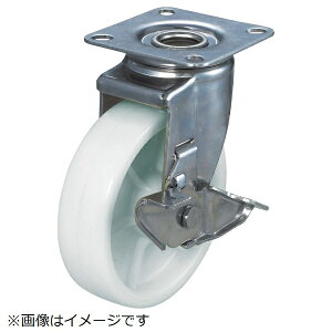 gXRRbTRUSCO NAKAYAMA iCLX^[@XeX@݃Xgbp[t@100@TYSNJ100Ss摜̓C[WłBۂ̏iƂ͈قȂ܂t