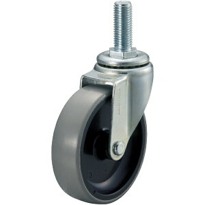 gXRRbTRUSCO NAKAYAMA ˂ݎLX^[@݁@100@TYST100NU