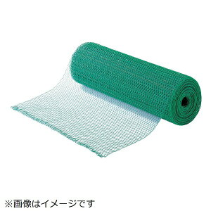 �g���X�R���R�bTRUSCO NAKAYAMA �r�j�[���T�b���ԁ@���a��1�D2X��16X20m���@BK181620