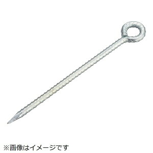 gXRRbTRUSCO NAKAYAMA jNٌ`[v~ߊی^13×600mm@TRMY1360I