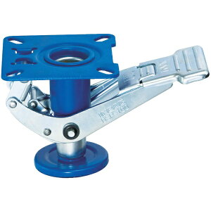 INOACbCmAbN Ԉړh~pXgbp[@DSP200