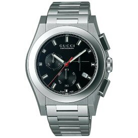 GUCCI｜グッチ パンテオン （PANTHEON） YA115235 [並行輸入品] 【代金引換配送不可】