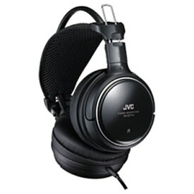 JVC｜ジェイブイシー ヘッドホン HA-RZ710 [φ3.5mm ミニプラグ][HARZ710]