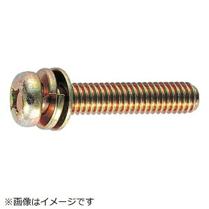 gXRRbTRUSCO NAKAYAMA ixglW@N[gP|4@TCYM4X15@105{@B510415