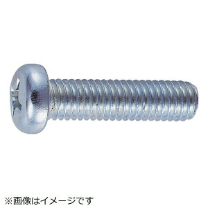 �g���X�R���R�bTRUSCO NAKAYAMA �i�x�����l�W�@���j�N���@�T�C�YM4X75�@30�{���@B010475