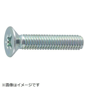 gXRRbTRUSCO NAKAYAMA MlW@O@@TCYM3X40@58{@B7020340