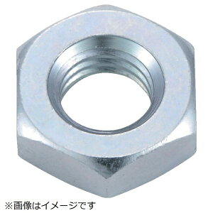 gXRRbTRUSCO NAKAYAMA Zpibg3@O@TCYM4×0.7@120@B7560004