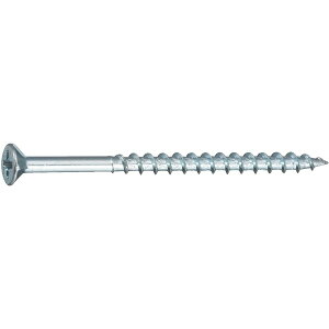 �g���X�R���R�bTRUSCO NAKAYAMA �R�[�X�X���b�h�X�N�����[�t���L���@M3.8×45�@95�{���@TKS45FR
