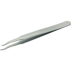 �g���X�R���R�bTRUSCO NAKAYAMA �ώ_�ώ��s���Z�b�g�@120mm�@��[��1.5mm�@�E�G�n�[�p�@2ADESA