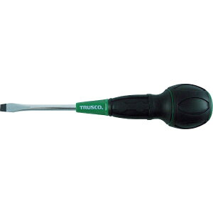 �g���X�R���R�bTRUSCO NAKAYAMA �d�H�h���C�o�[�i�}�O�l�b�g����j�@�i�|6X150mm�j�@TDD6150