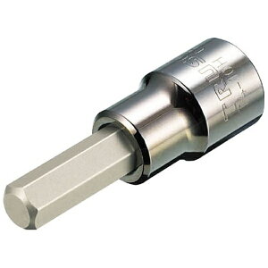 �g���X�R���R�bTRUSCO NAKAYAMA �w�L�T�S���\�P�b�g5mm�i�����p12.7mm�j�@T405H