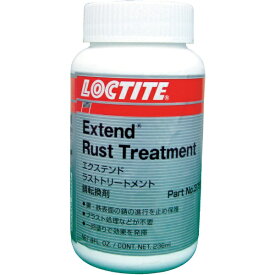 ヘンケルジャパン｜Henkel ラストトリートメント　液状　EXTEND【rb_pcp】