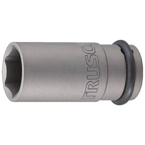 �g���X�R���R�bTRUSCO NAKAYAMA �C���p�N�g�p�����O�\�P�b�g�i�����p12.7�j�Ε�29mm�@T429AL