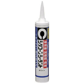 セメダイン｜CEMEDINE 8051Nブラック 330ml SR146《※画像はイメージです。実際の商品とは異なります》