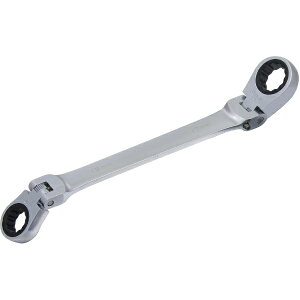 �X�G�J�Q�c�[���bSUEKAGETOOL �_�u���t���b�N�X���b�N�M�A�����`8X10mm�@DFL0810