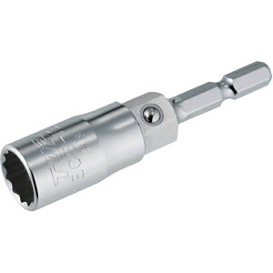 �g�b�v�H�ƁbTOP�H�� �d���h�����p�}���`�\�P�b�g�@12mm�@ECS12