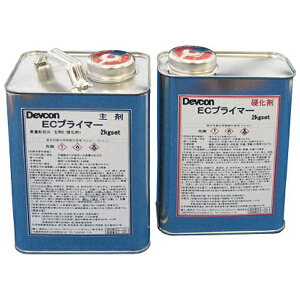 ITW�p�t�H�[�}���X�|���}�[�Y���t���C�Y�W���p���bITW PP&F Japan EC�v���C�}�[ 2kg 207061