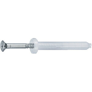 gXRRbTRUSCO NAKAYAMA I[vO@X`[@5X35@18{@SPS535BT