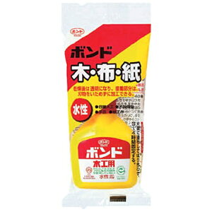 RjVbKonishi {h؍Hp@50ginfBpbNj@10124@CH1850HP