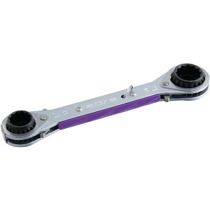 �X�G�J�Q�c�[���bSUEKAGETOOL 4�C��1���`�F�b�g13�E17×19�E21MM�@RFW3