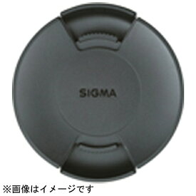 シグマ｜SIGMA レンズキャップ SIGMA（シグマ） LCF-55 III [55mm][FRONTCAPLCF55III]
