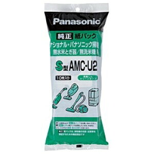 yGg[ōőSz|CgҌb9/11z Panasonicbpi\jbN y|@ppbNz i10j |@EĂƂ틤ppbN S^ AMC-U2[AMCU2]