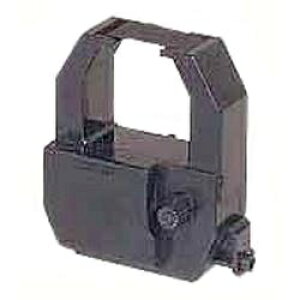 A}mbAMANO ^CR[_[pCN{JZbgiPFj@CE-316350[CE316350]