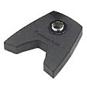 I[fBIeNjJbaudio-technica fXNX^h(lWa5/8C`) AT-8601[AT8601]