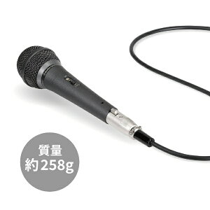 I[fBIeNjJbaudio-technica {[J}CNi_Ci~bN^j AT-X11[ATX11]