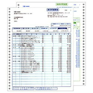 퐶bYayoi ׏ i500j@334204[204]