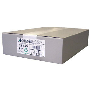 A-onebG[ [U[v^x zCg 28645 [A4 /500V[g /21 /}bg]