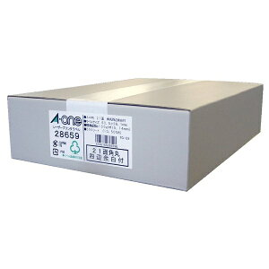 A-onebG[ xV[ [U[v^ zCg 28659 [A4 /500V[g /21 /}bg]