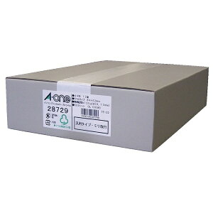 A-onebG[ p\Rv^[vx ėp^CvE~s zCg 28729 [A4 /500V[g /12 /}bg]