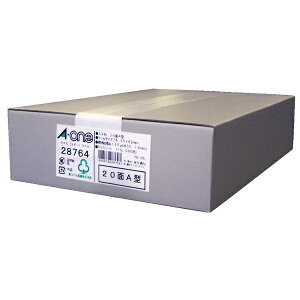 yGg[ōőSz|CgҌb11/5z A-onebG[ E\x PPC Rs[ x zCg 28764 [A4 /500V[g /20 /}bg]